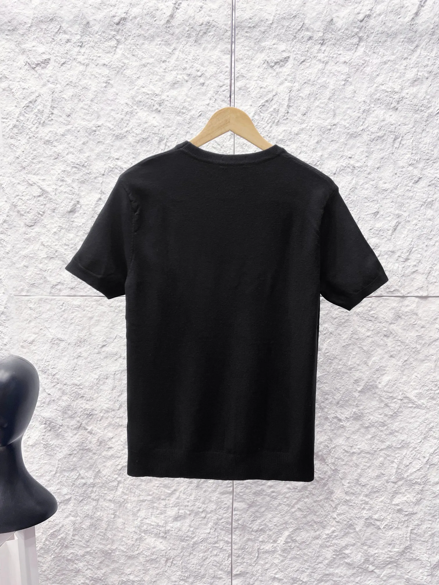 ZEGNA（ In Stock， ） 1 ： ， 12G ， ， 2 ： ， ， ， ， 3 ： （PU + ， ， ） 4 & ： ， ， ， ， ， Breathable T 。 ， ， 、 ， ； ， 。 ；Black White Gray Sizes： （ ）